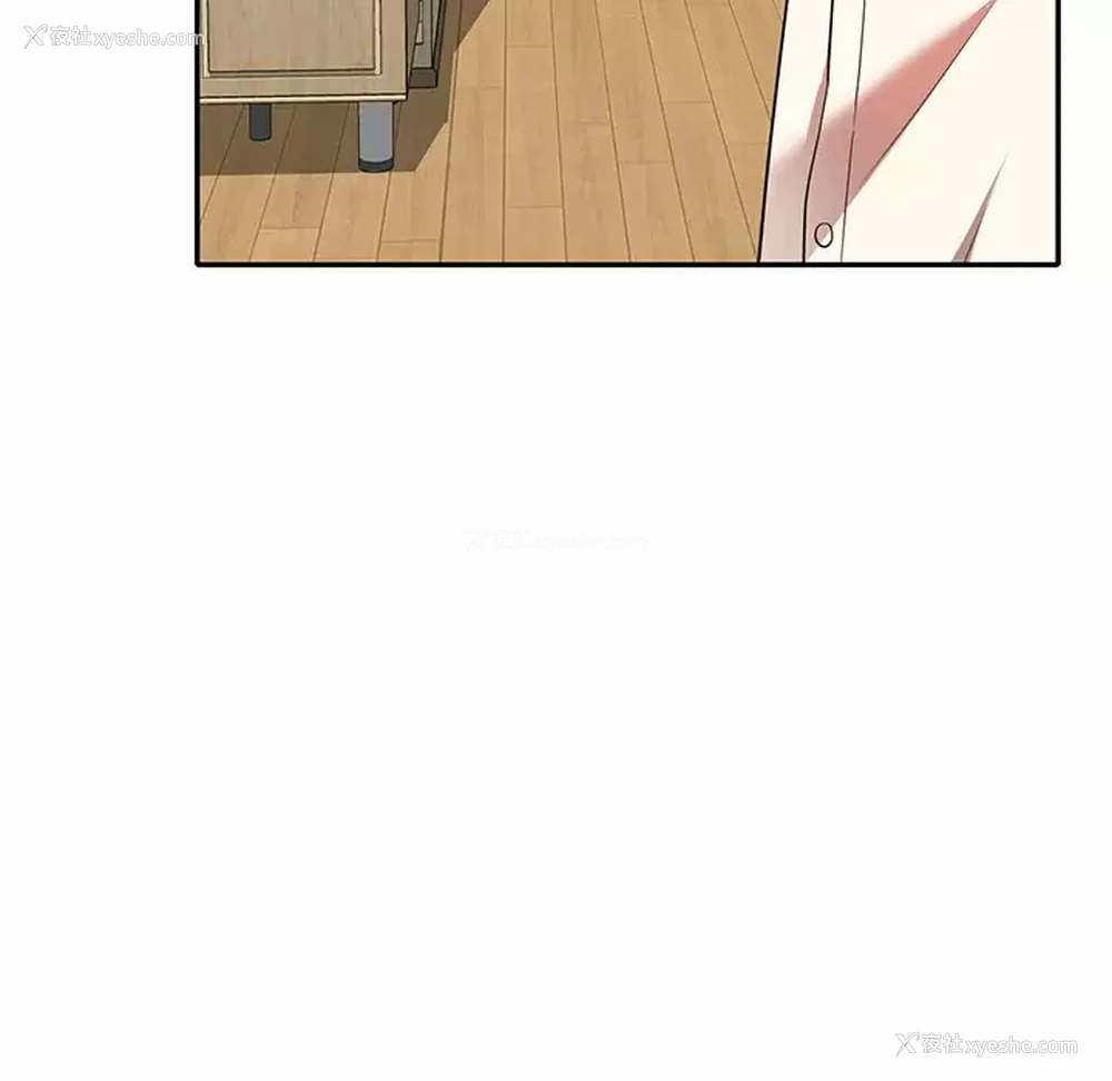 145P - 妈妈是球僮