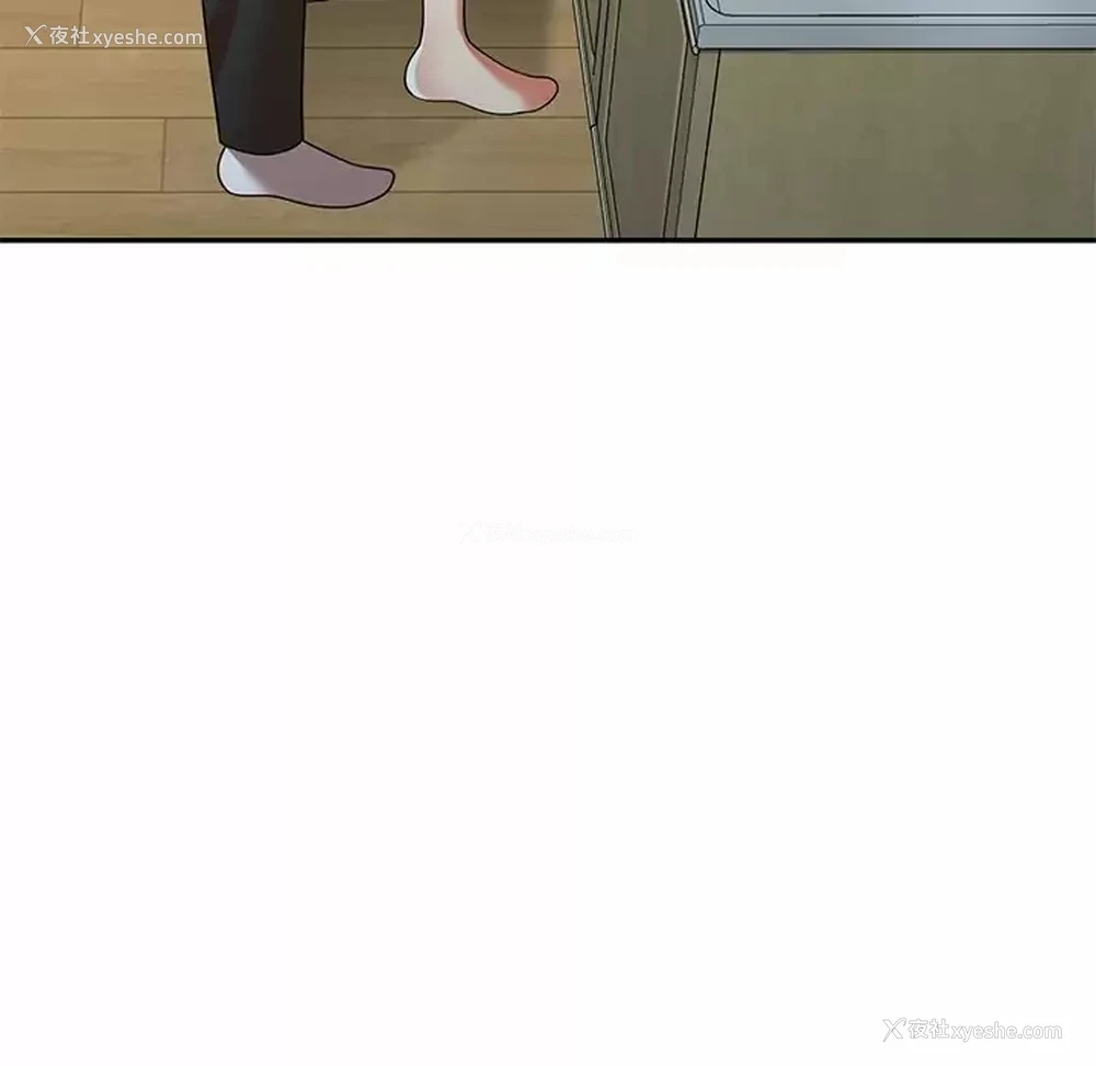 154P - 妈妈是球僮