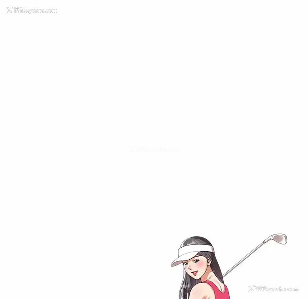 15P - 妈妈是球僮