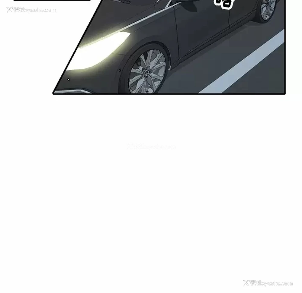 135P - 妈妈是球僮