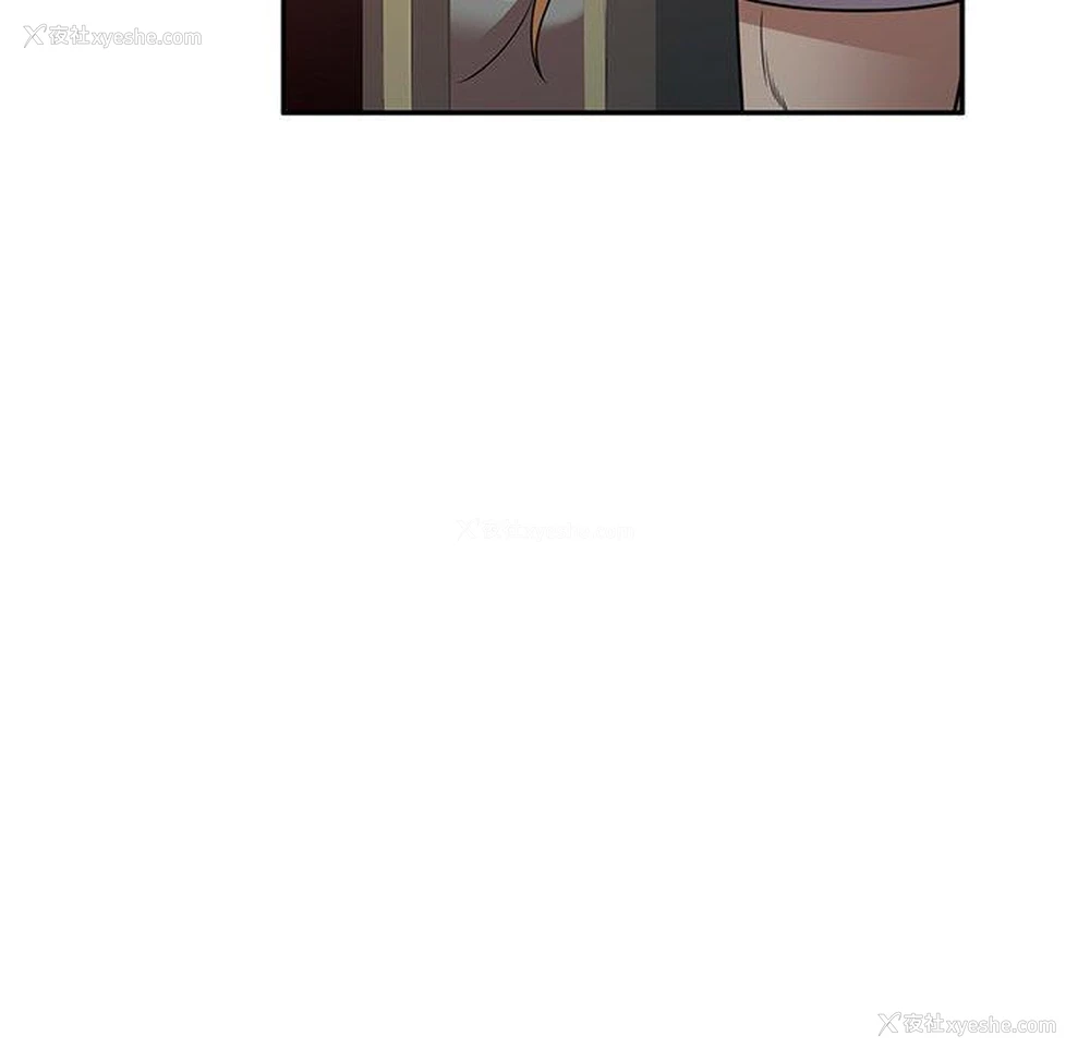 134P - 妈妈是球僮