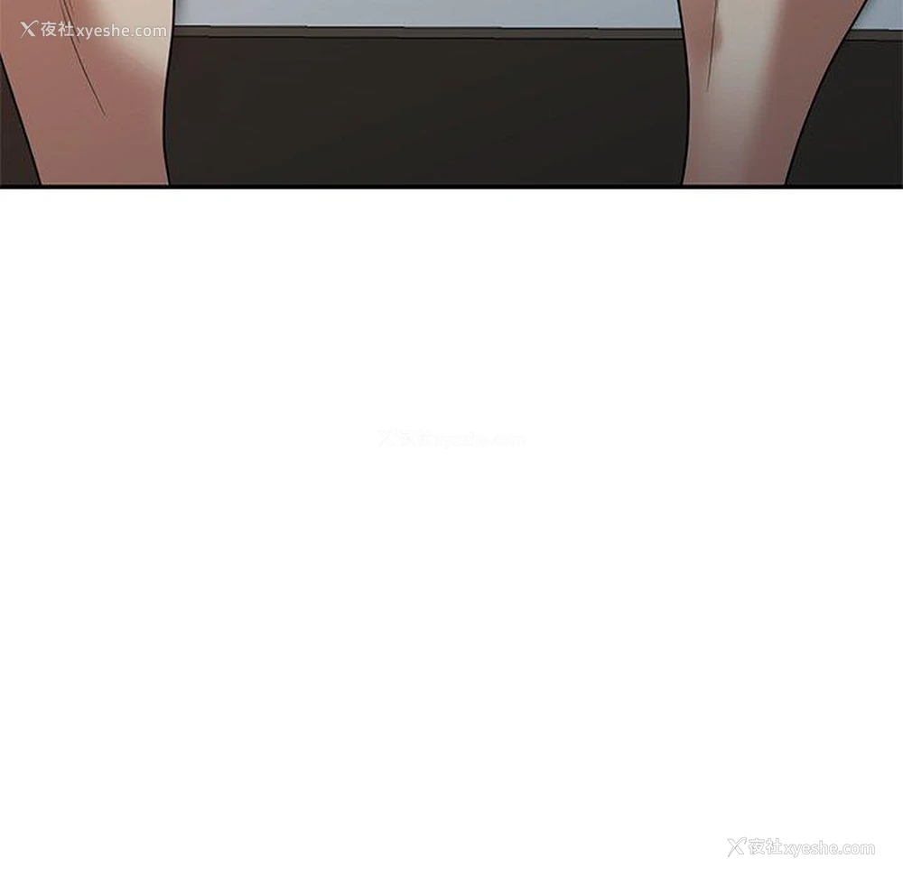 91P - 妈妈是球僮
