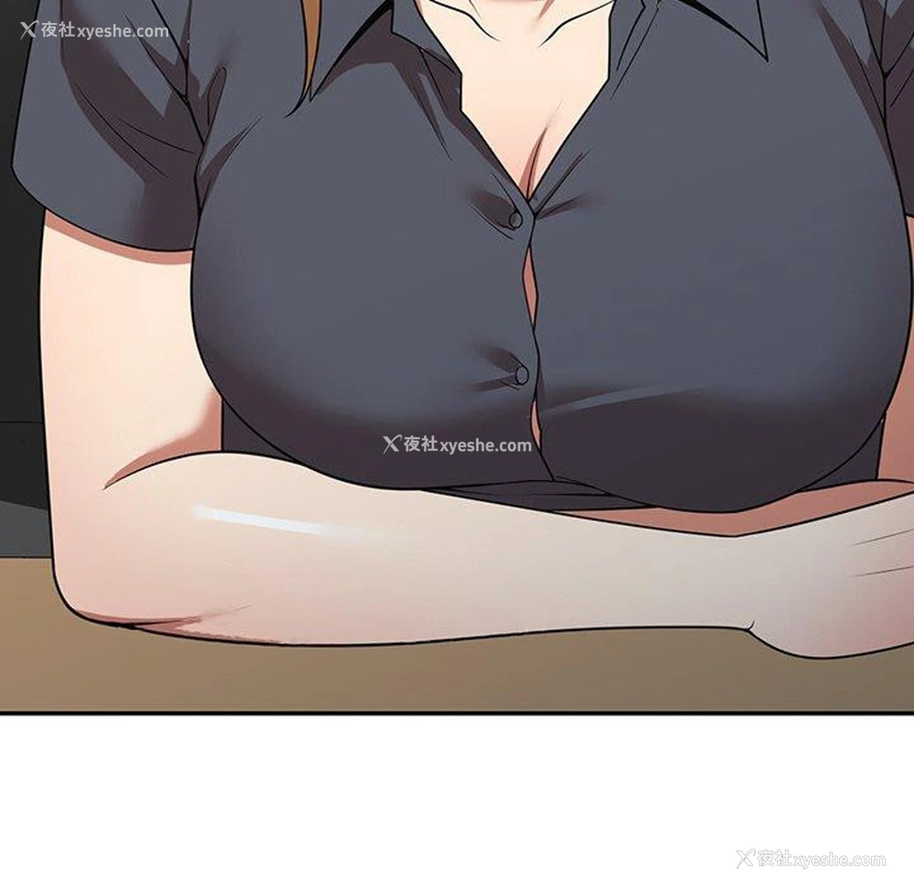 147P - 妈妈是球僮