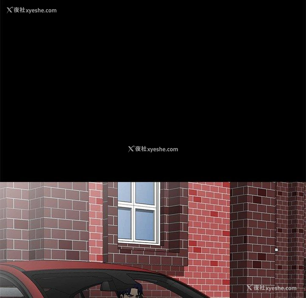 62P - 妈妈是球僮