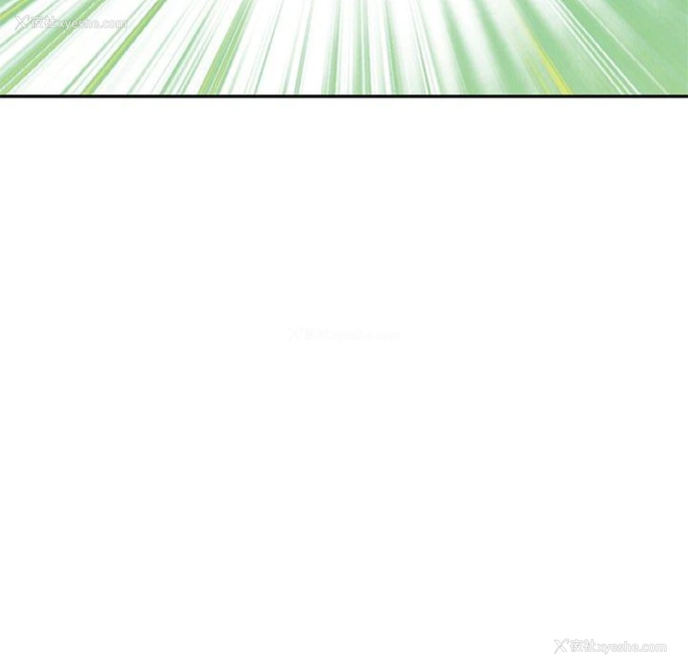 126P - 妈妈是球僮