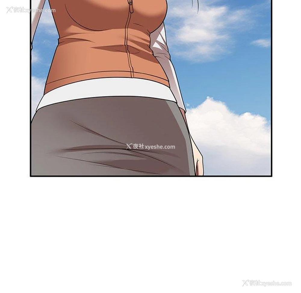 157P - 妈妈是球僮