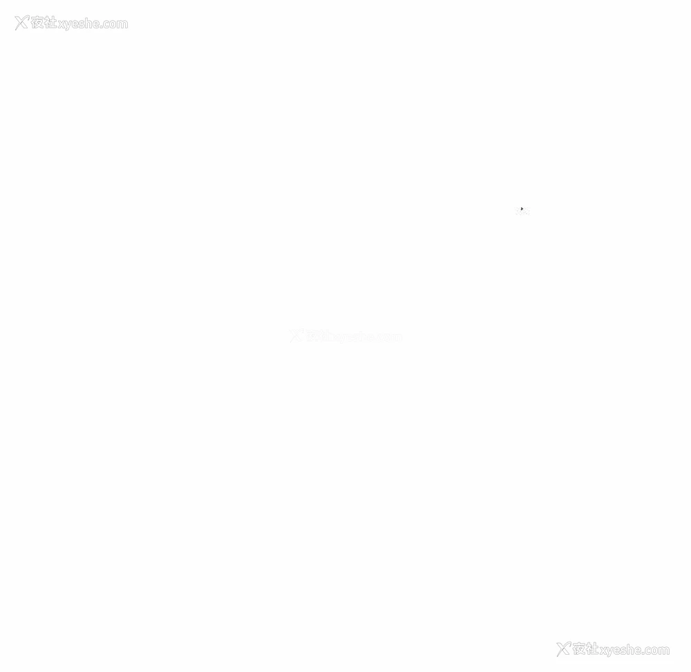 94P - 妈妈是球僮