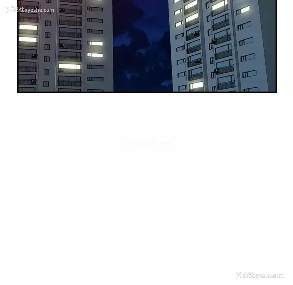 106P - 妈妈是球僮