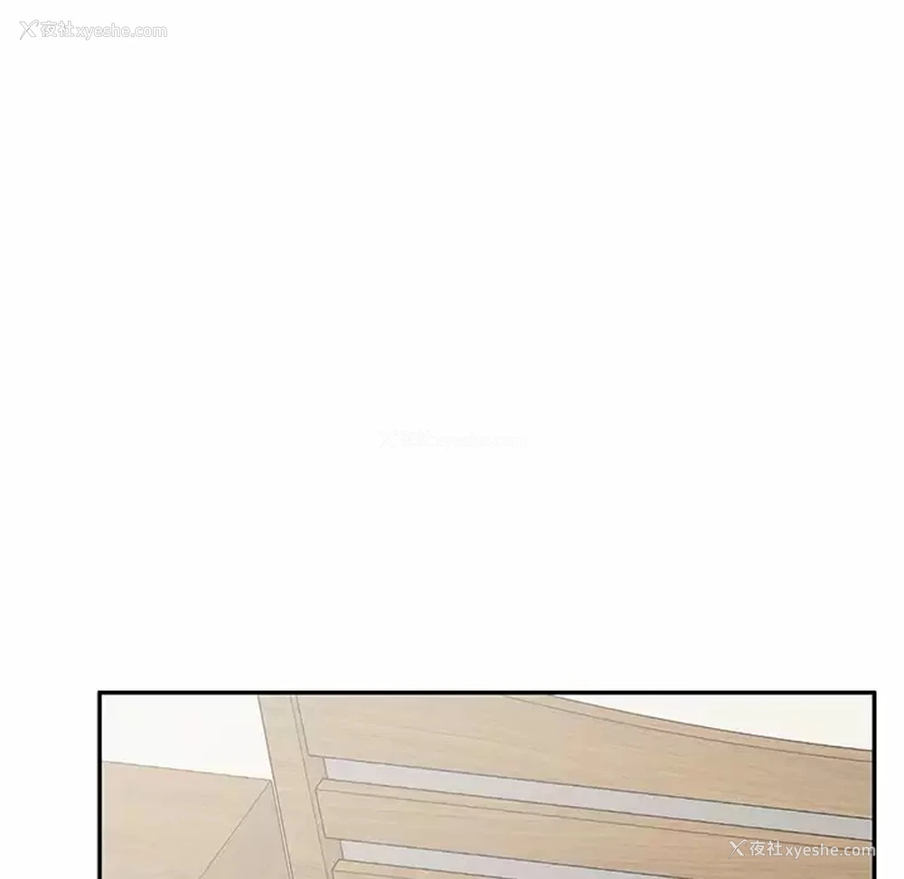 107P - 妈妈是球僮
