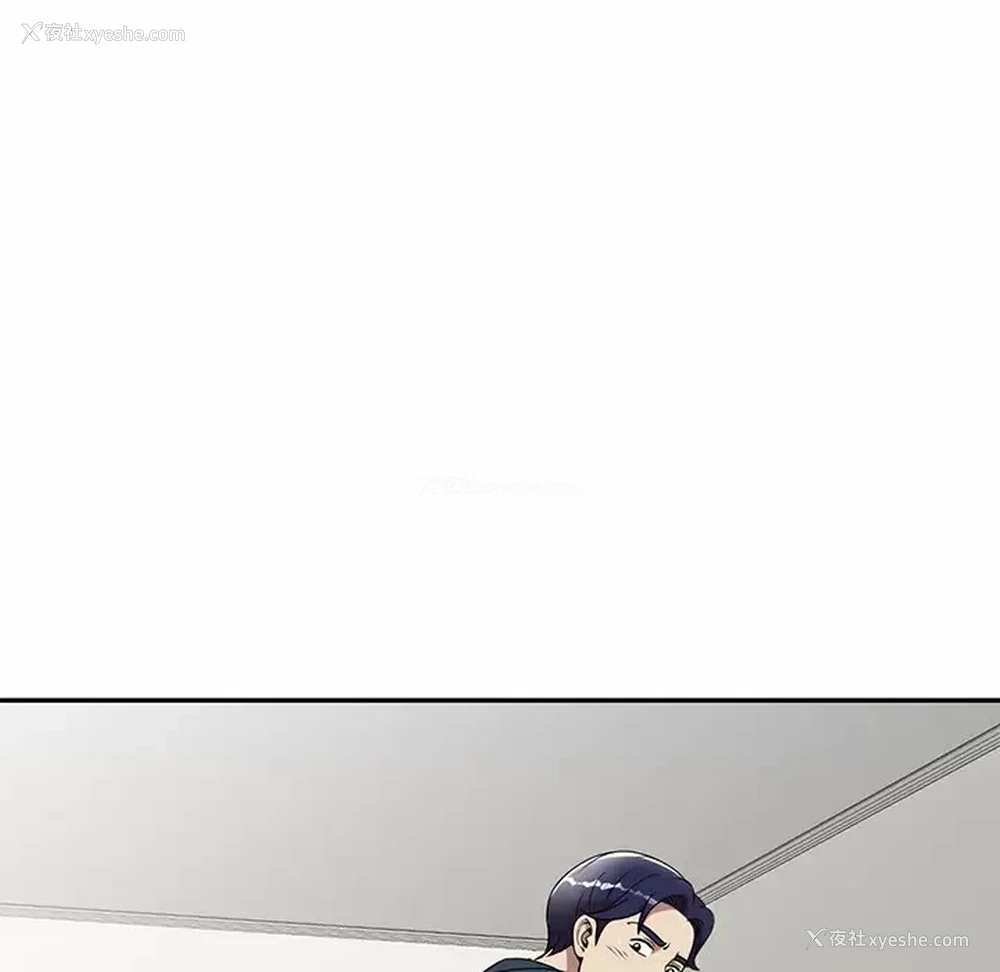 114P - 妈妈是球僮
