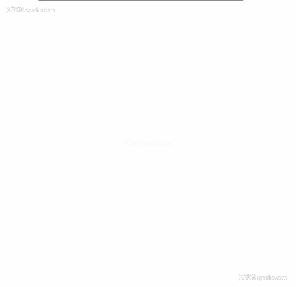 118P - 妈妈是球僮