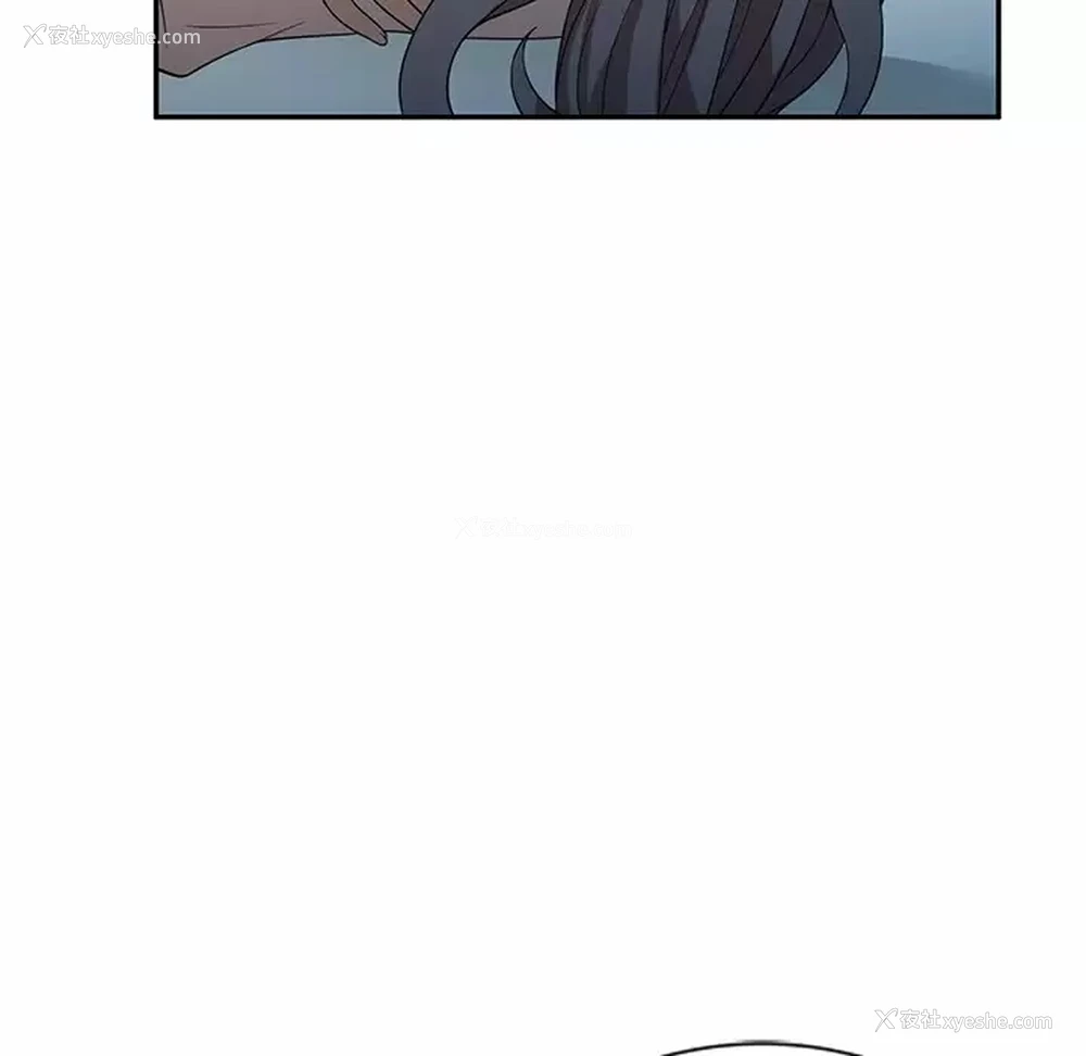 129P - 妈妈是球僮