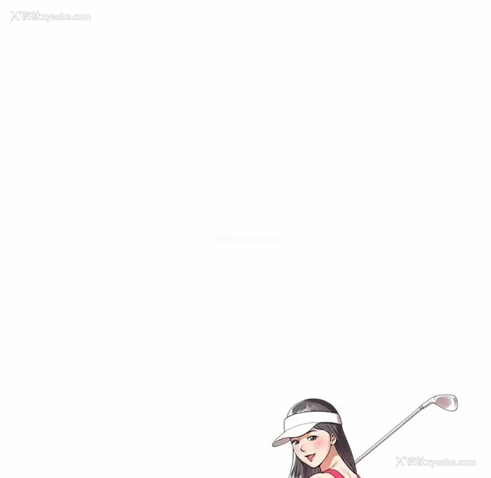 15P - 妈妈是球僮