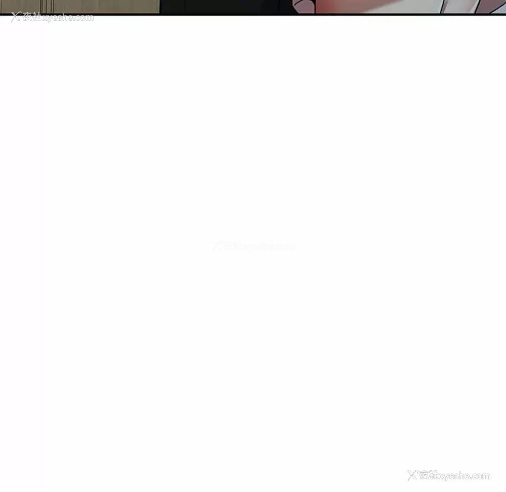102P - 妈妈是球僮