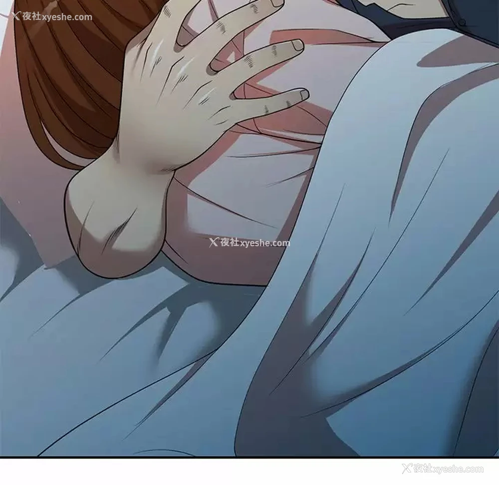 109P - 妈妈是球僮