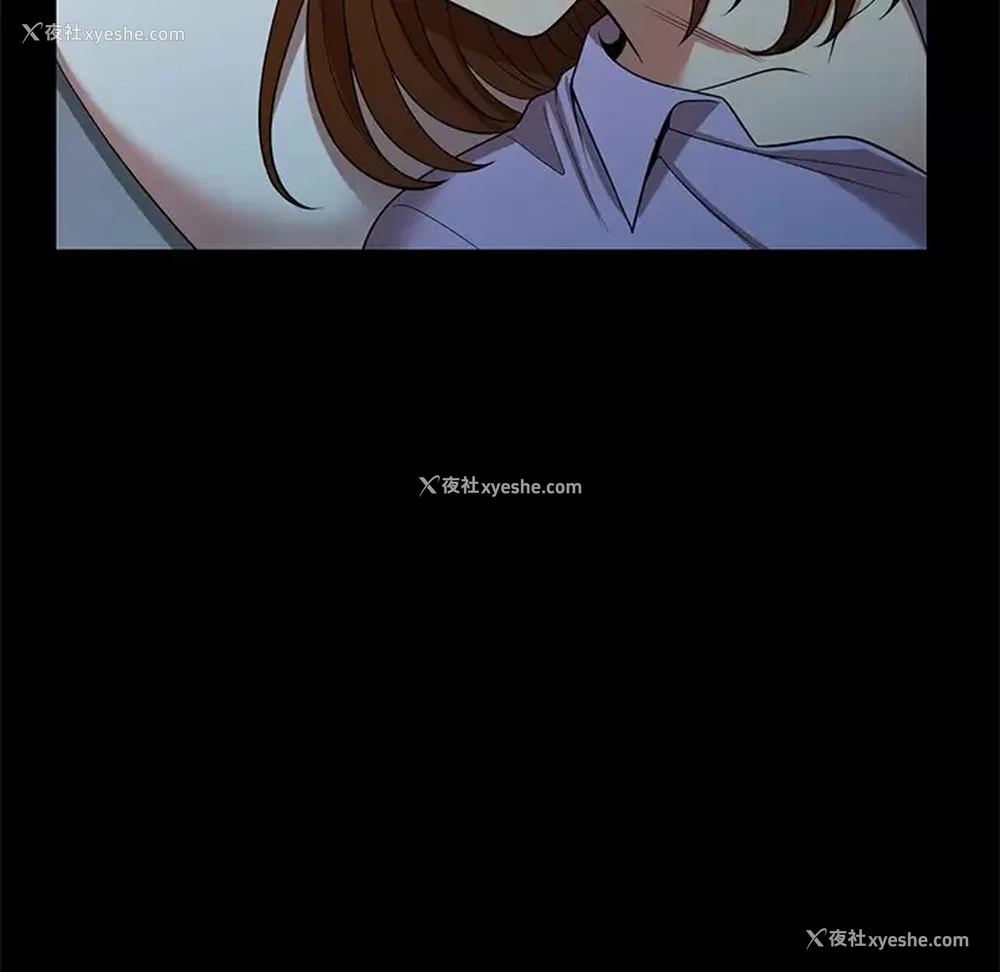 121P - 妈妈是球僮