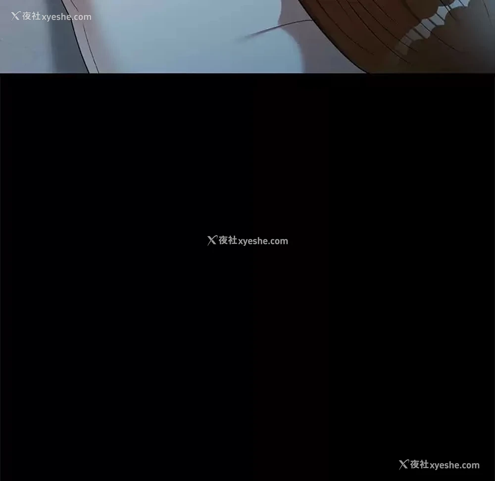 127P - 妈妈是球僮
