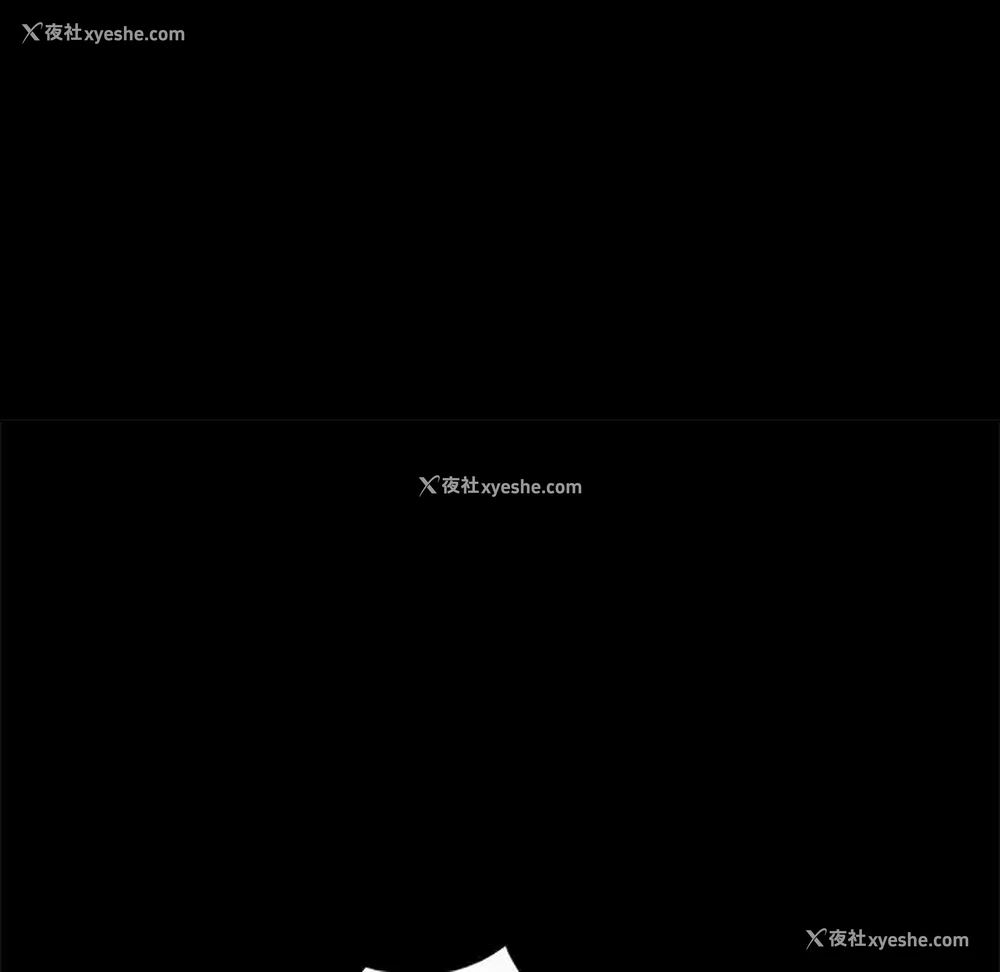 144P - 妈妈是球僮