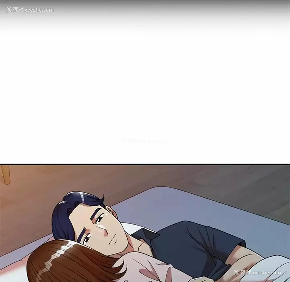 152P - 妈妈是球僮