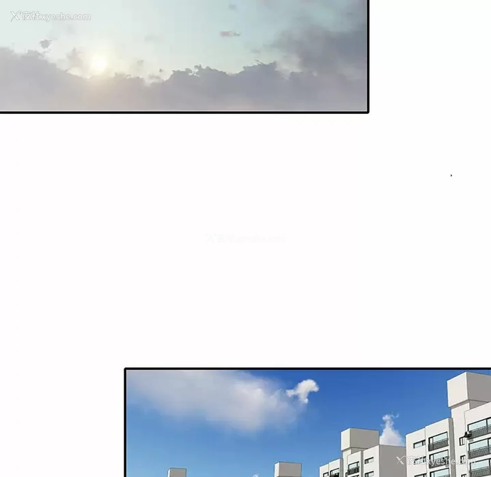 158P - 妈妈是球僮