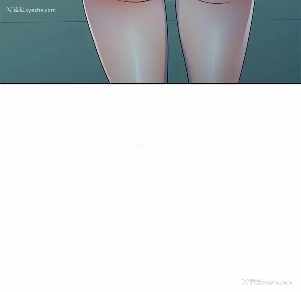 129P - 妈妈是球僮