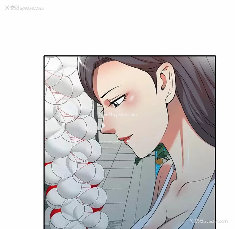 151P - 妈妈是球僮