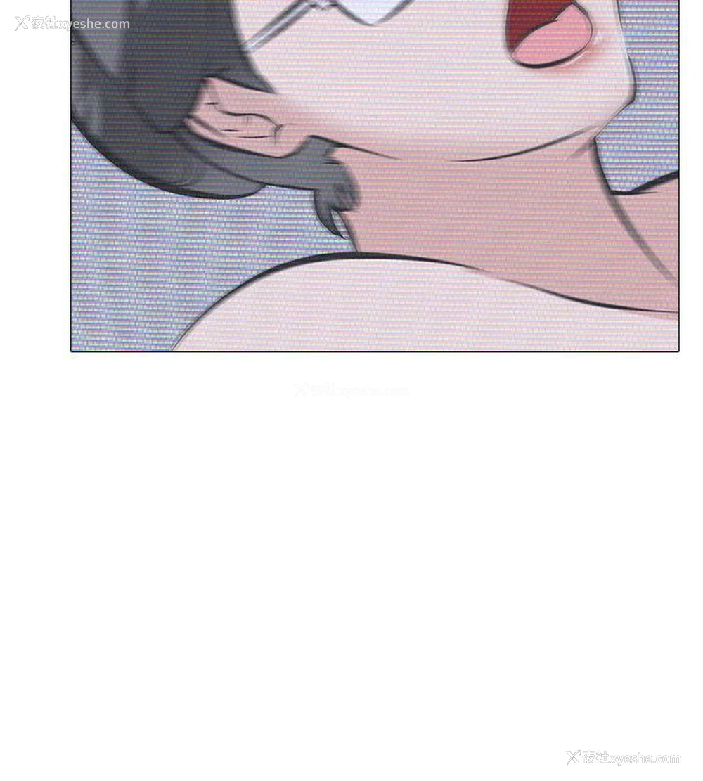 10P - 虐妻游戏