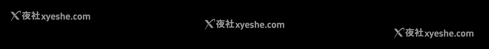 18P - 成人的滋味