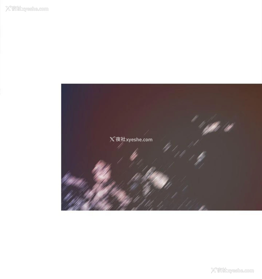 16P - 淫stagram