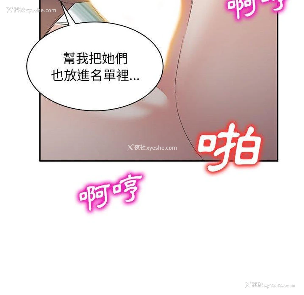 80P - 刺激的寄居生活