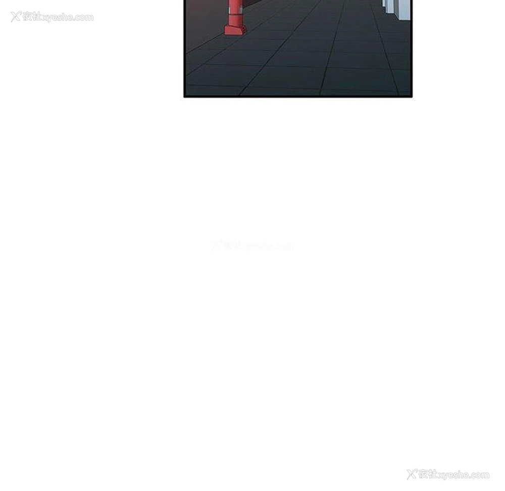 149P - 刺激的寄居生活