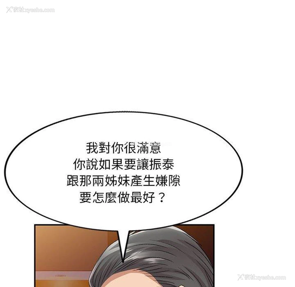 38P - 刺激的寄居生活