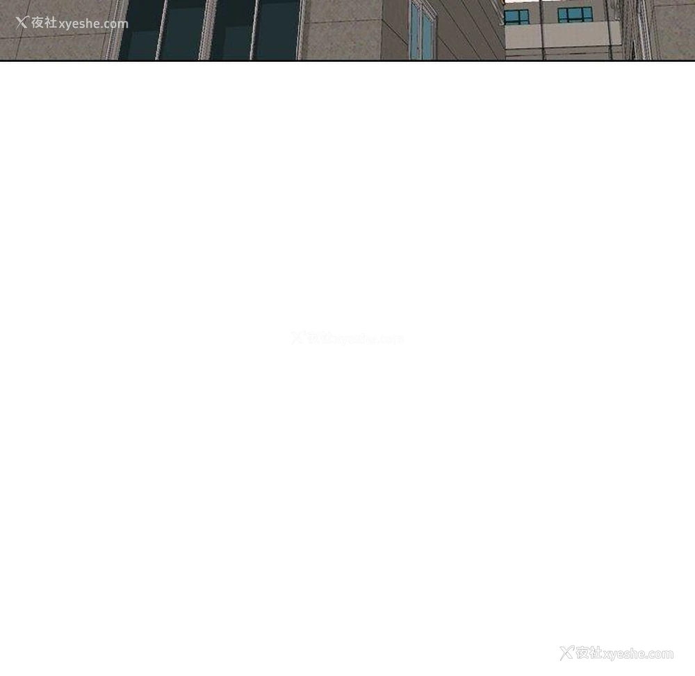 118P - 嫂嫂忘了我