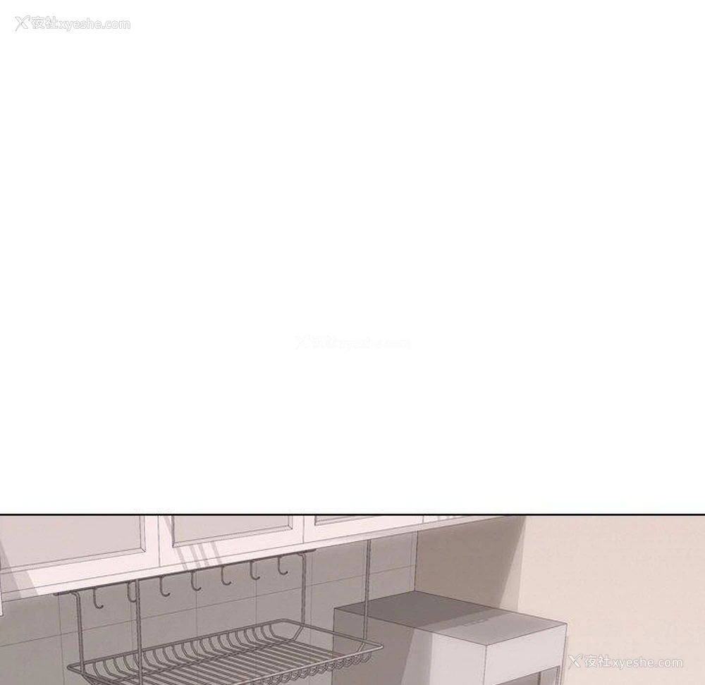 119P - 嫂嫂忘了我