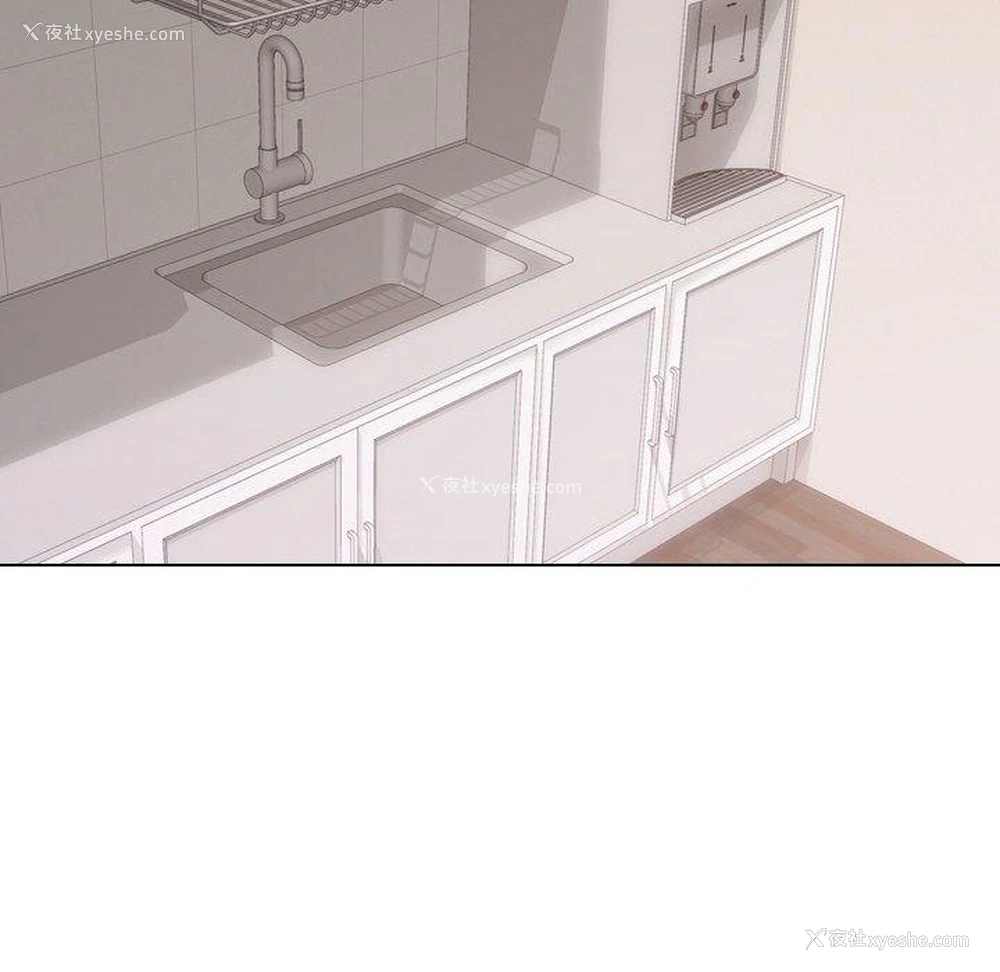 120P - 嫂嫂忘了我