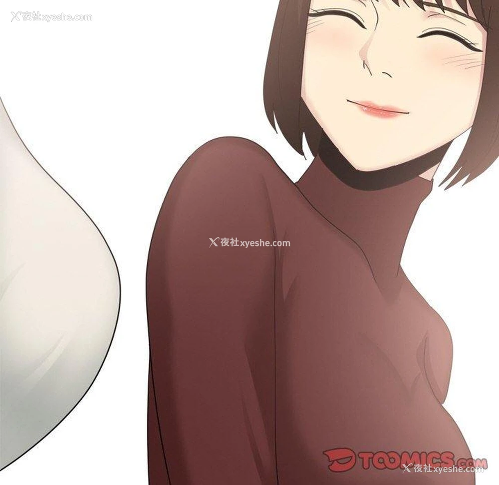 129P - 嫂嫂忘了我