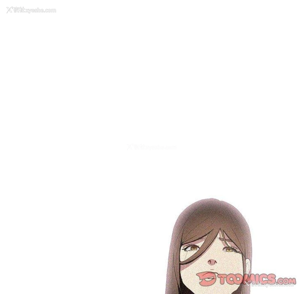 163P - 嫂嫂忘了我