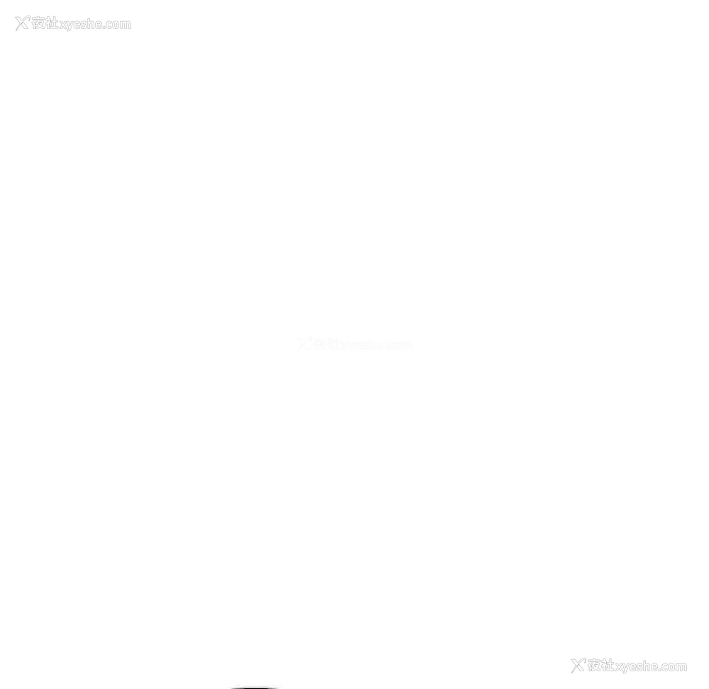 68P - 嫂嫂忘了我