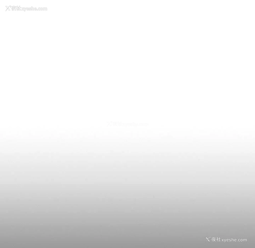 89P - 嫂嫂忘了我
