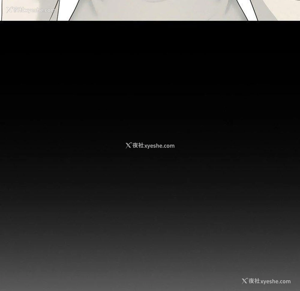 94P - 嫂嫂忘了我