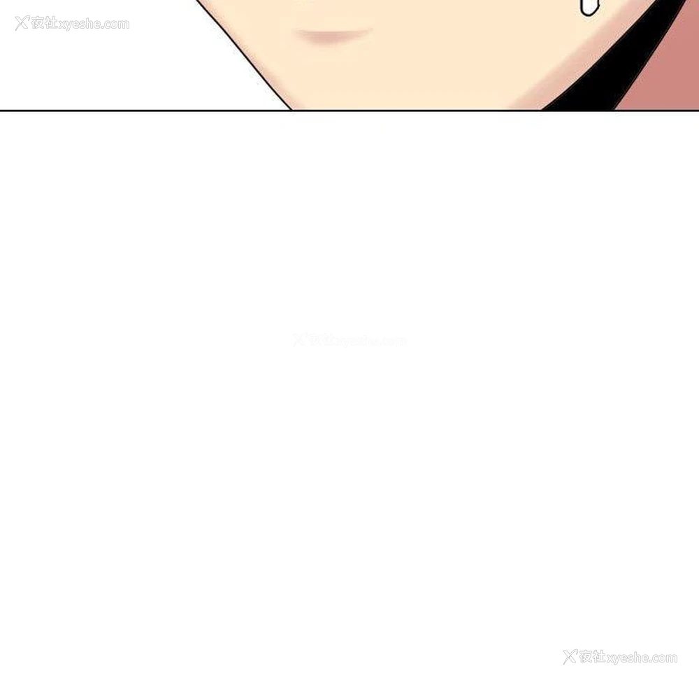 101P - 嫂嫂忘了我