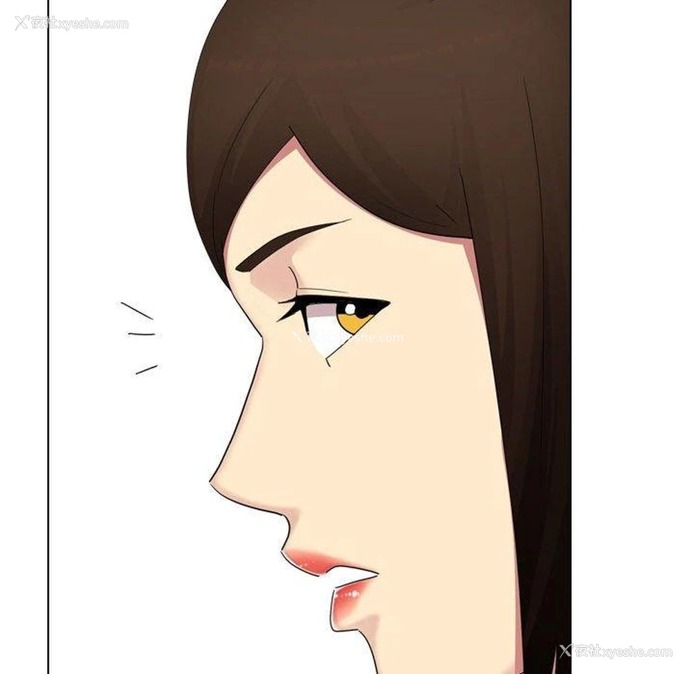 115P - 嫂嫂忘了我