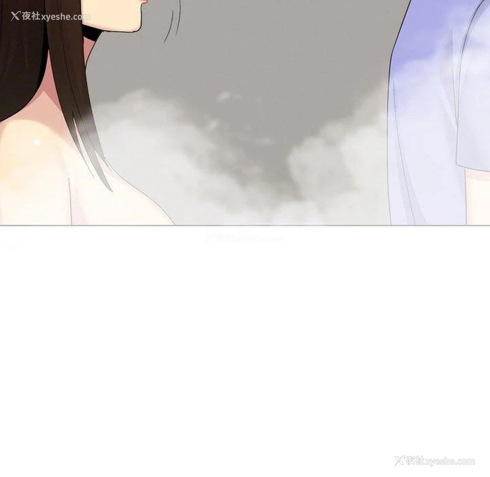 121P - 嫂嫂忘了我
