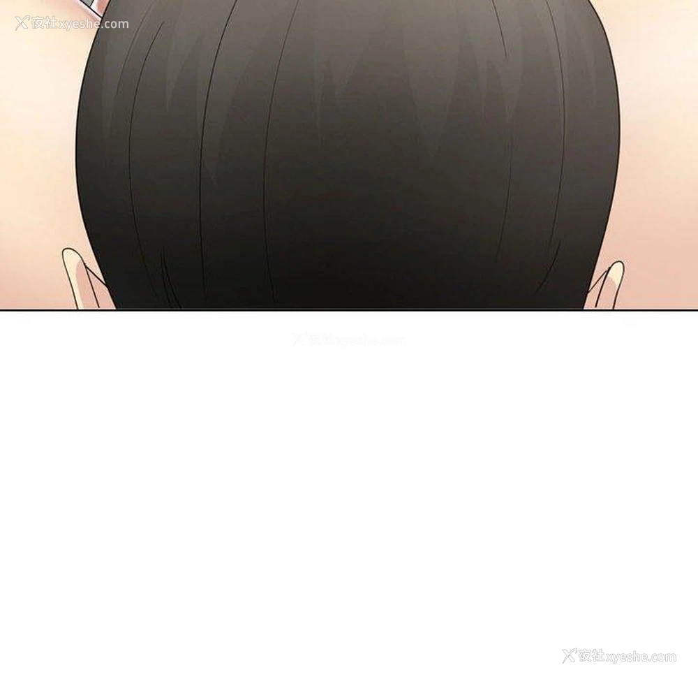 154P - 嫂嫂忘了我