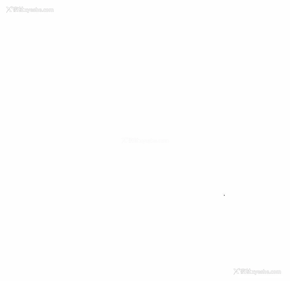 54P - 嫂嫂忘了我