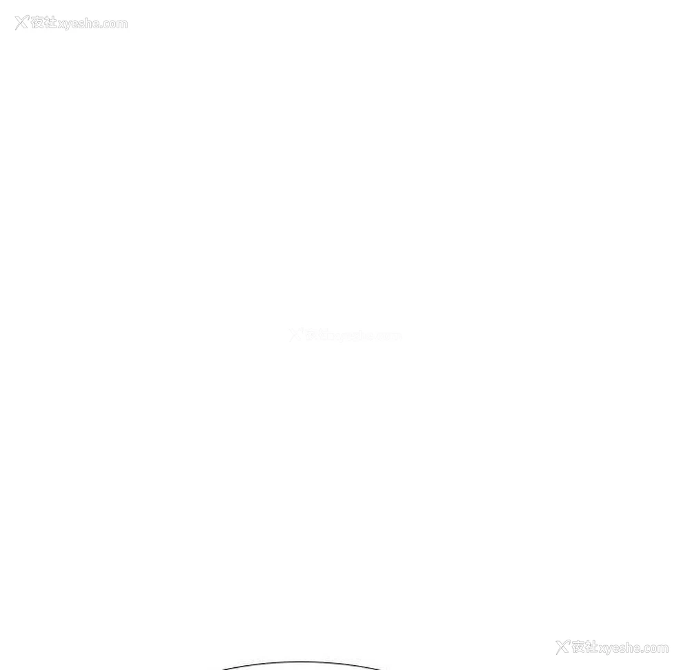 96P - 嫂嫂忘了我