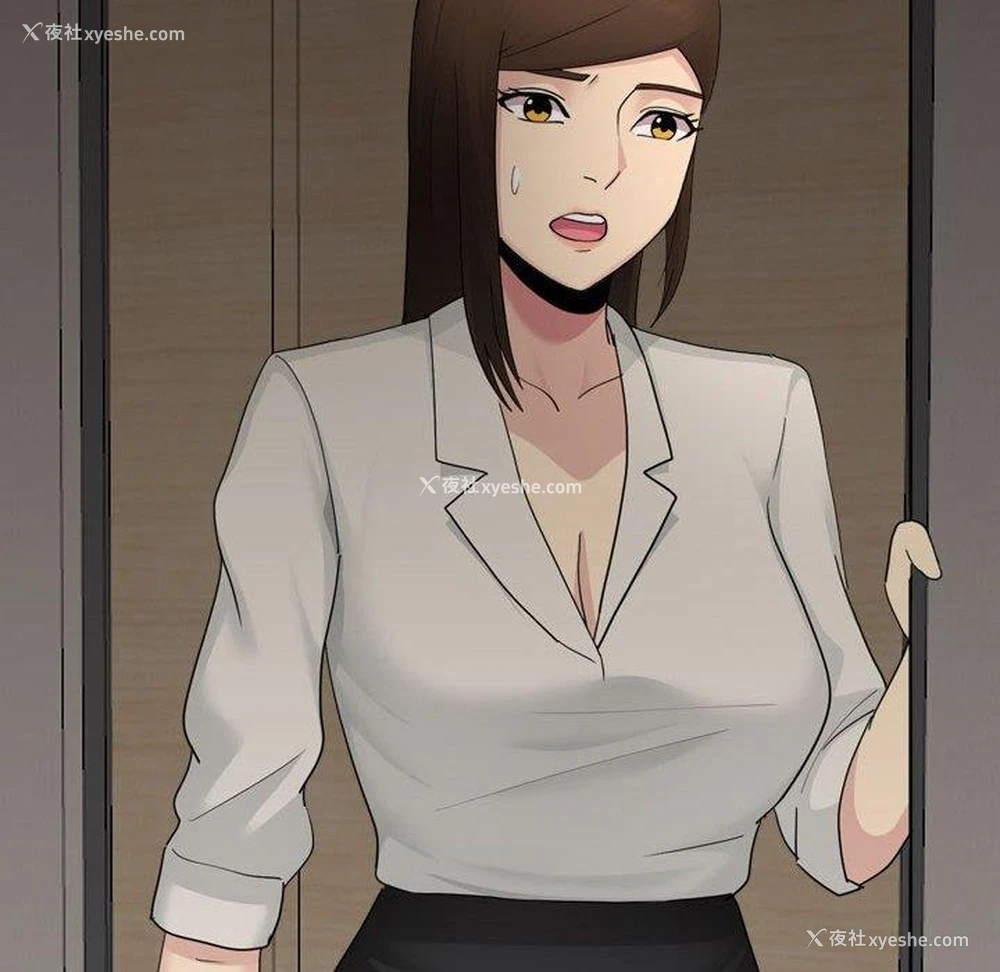 102P - 嫂嫂忘了我