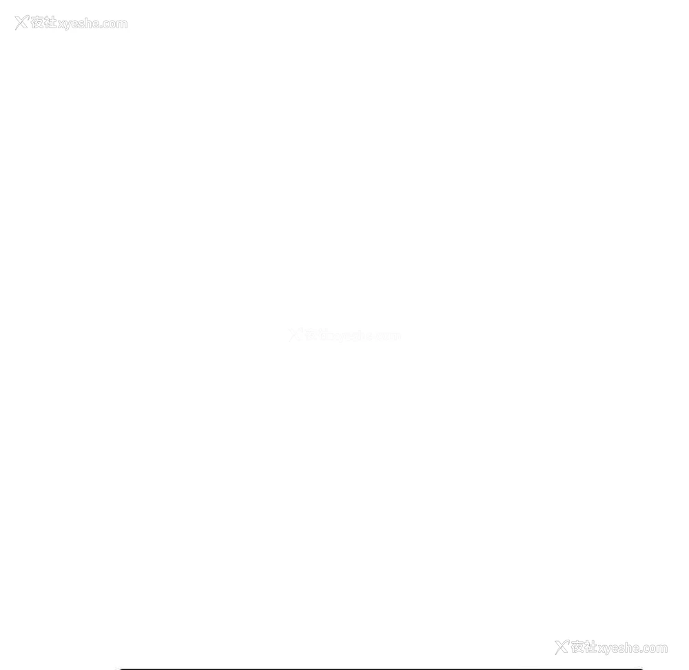 154P - 嫂嫂忘了我