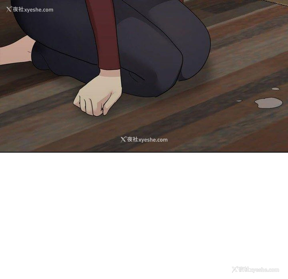 164P - 嫂嫂忘了我