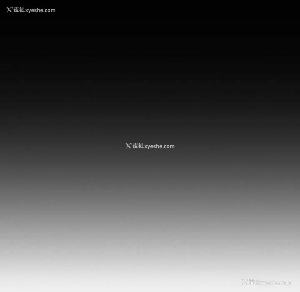 89P - 嫂嫂忘了我
